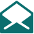 icon-email