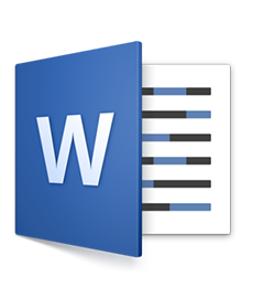 Скачать в формате MS Word