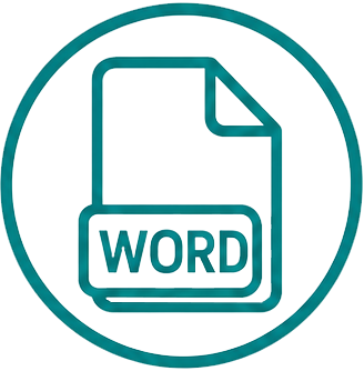 MS Word