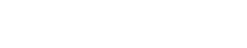 логотип Техмаркет