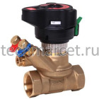 Danfoss