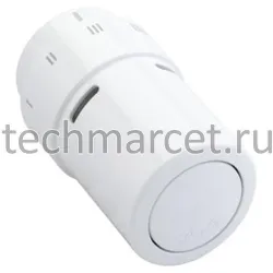 Комплект фитингов для полимерных труб