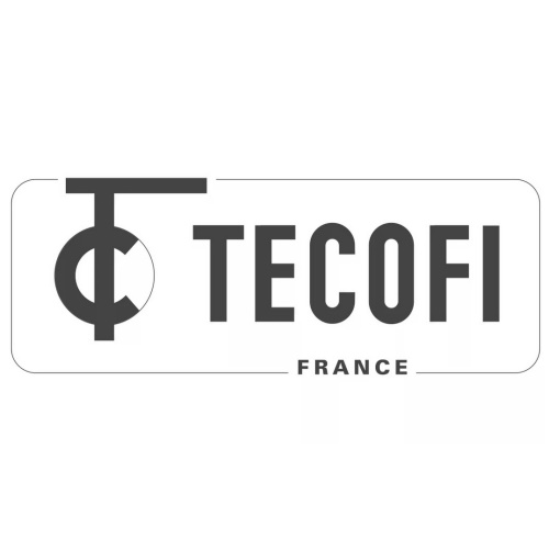 TECOFI 