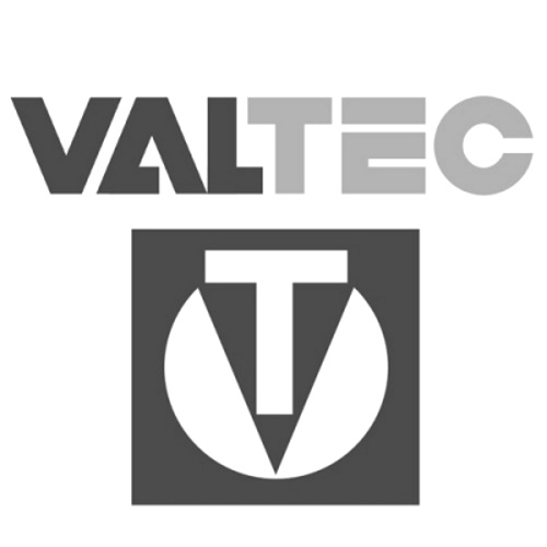 Краны Valtec