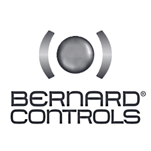 BERNARD CONTROLS