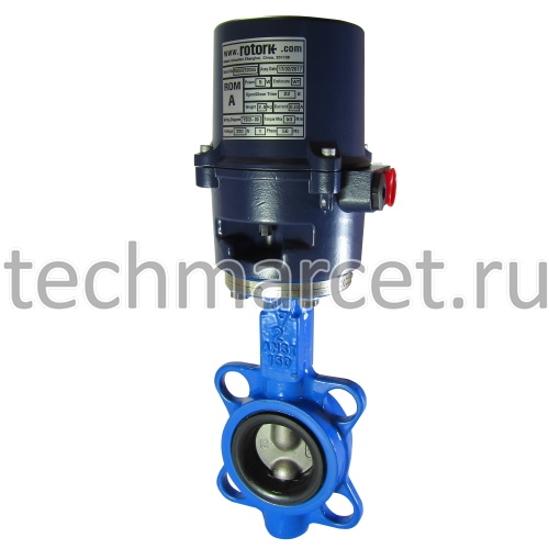 затвор дисковый с электроприводом 220в. затвор дисковый с электроприводом ду 65 зт 65/1,6(э220м)-ф. 9. затвор ду 50 genebre 2103. 1-"ан-65".