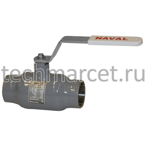 Naval краны ду 32. Кран шаровой naval 65 dn. Naval pn40. Кран навал фланцевый под пар. Кран шаровой naval 65 dn.