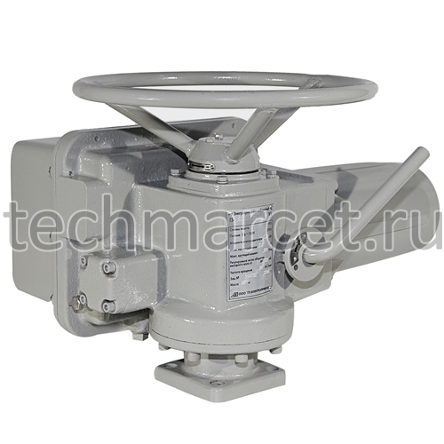 электропривод г3-70н24 у1. электропривод г3. электропривод гз-б-200/24 у1. многооборотный электропривод типа гз-б /0,75 квт/. многооборотный электропривод гз-а.