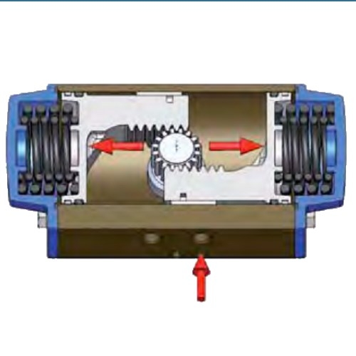 пневмопривод устройство. привод сильфонный поршневой псп1 станина. устройство пневматических приводов. Linear actuator 16r3. поворотный пневмоцилиндр 90.