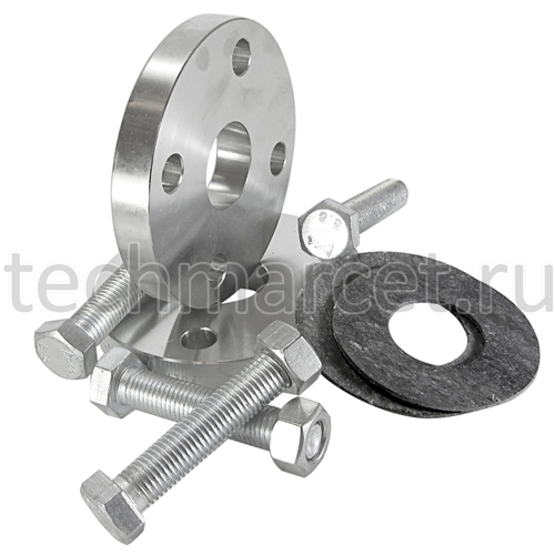 фланцев ответных fa-0-5320. ответные фланцы крепежи. комплект ответных фланцев 364400040. ответные фланцы крепежи. ответные фланцы крепежи.