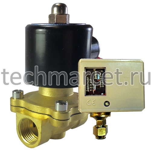 Сигнализатор скз - "кристалл"-1-20-кд (сн4)-эн-мини. Клапан электромагнитный кгб-15н. Скз-кристалл-2-20-к (сн4+со) -э(эн)-мини. Клапан газовый кгб 25н. Клапан газовый бытовой кгб-20н.