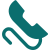 Телефон